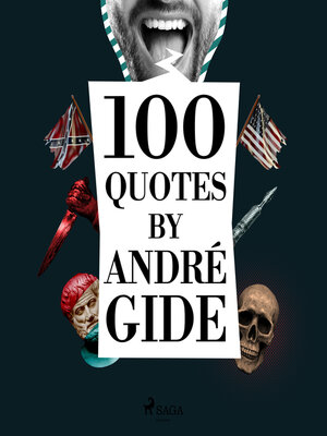 cover image of 100 Quotes by Ambrose Bierce